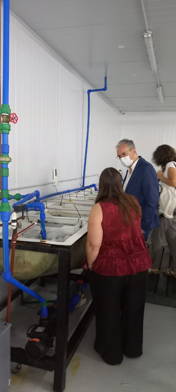 WhatsApp Image 2022-03-05 at 9.25.24 AM