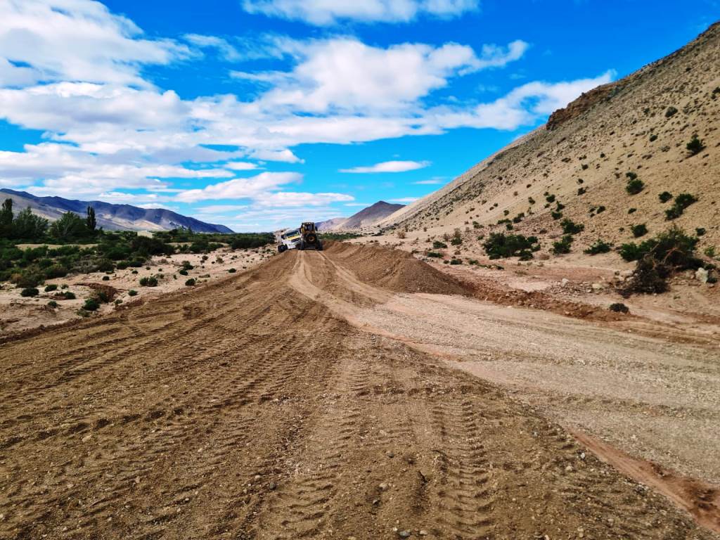 WhatsApp Image 2022-03-11 at 12.14.47 PM