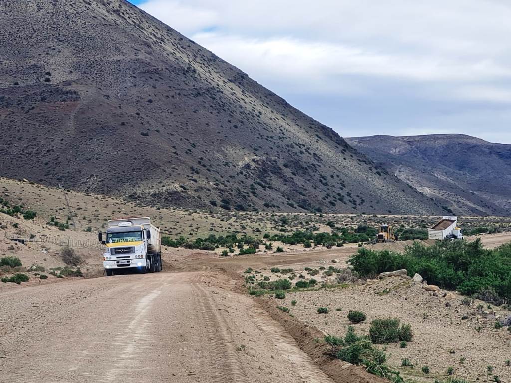 WhatsApp Image 2022-03-11 at 12.14.50 PM