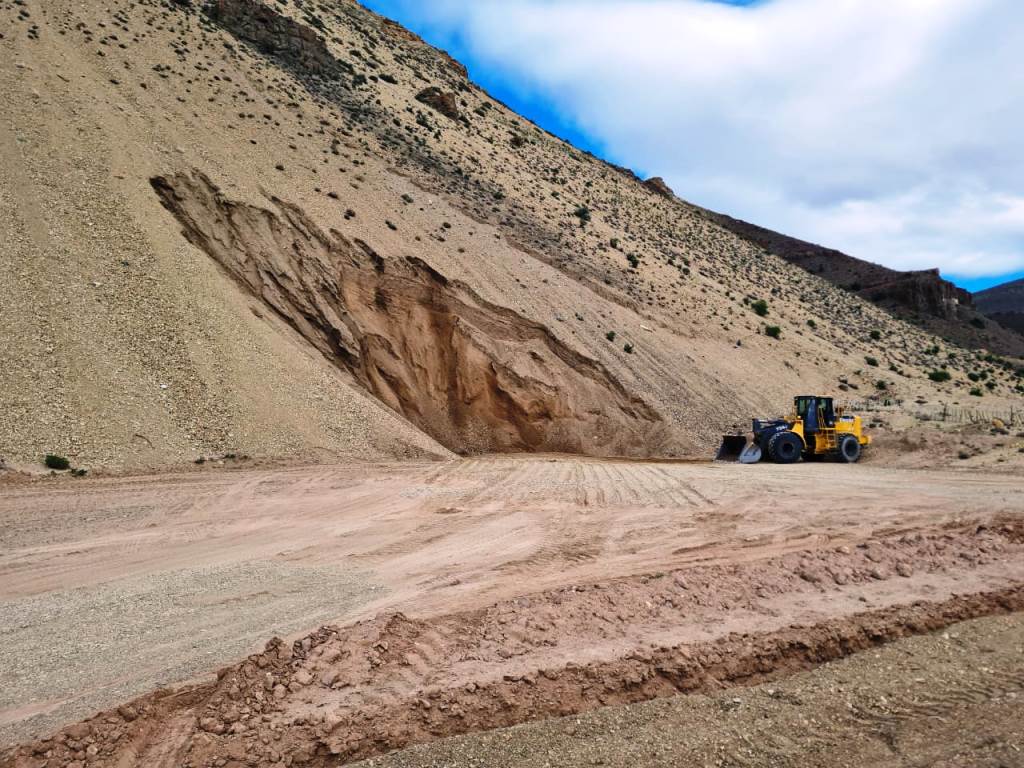 WhatsApp Image 2022-03-11 at 12.14.56 PM