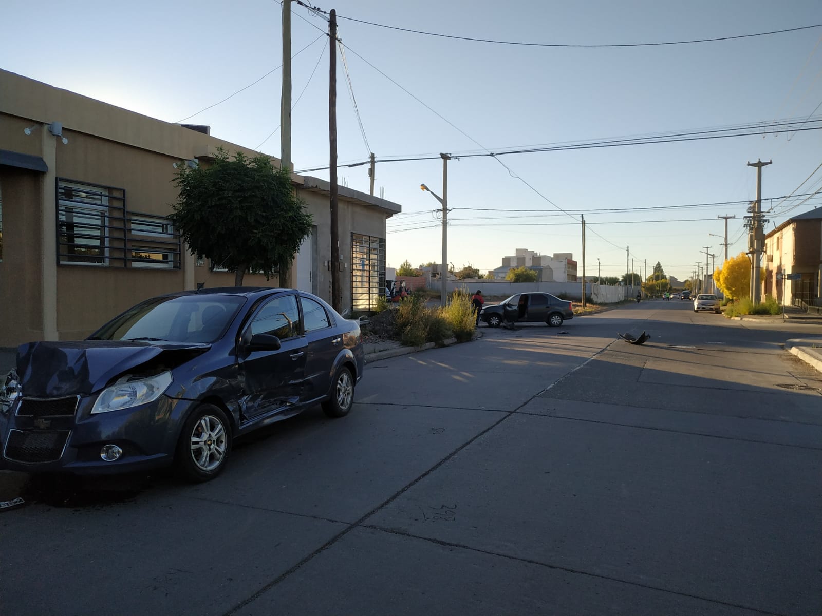 WhatsApp Image 2022-03-15 at 8.20.40 AM (1)