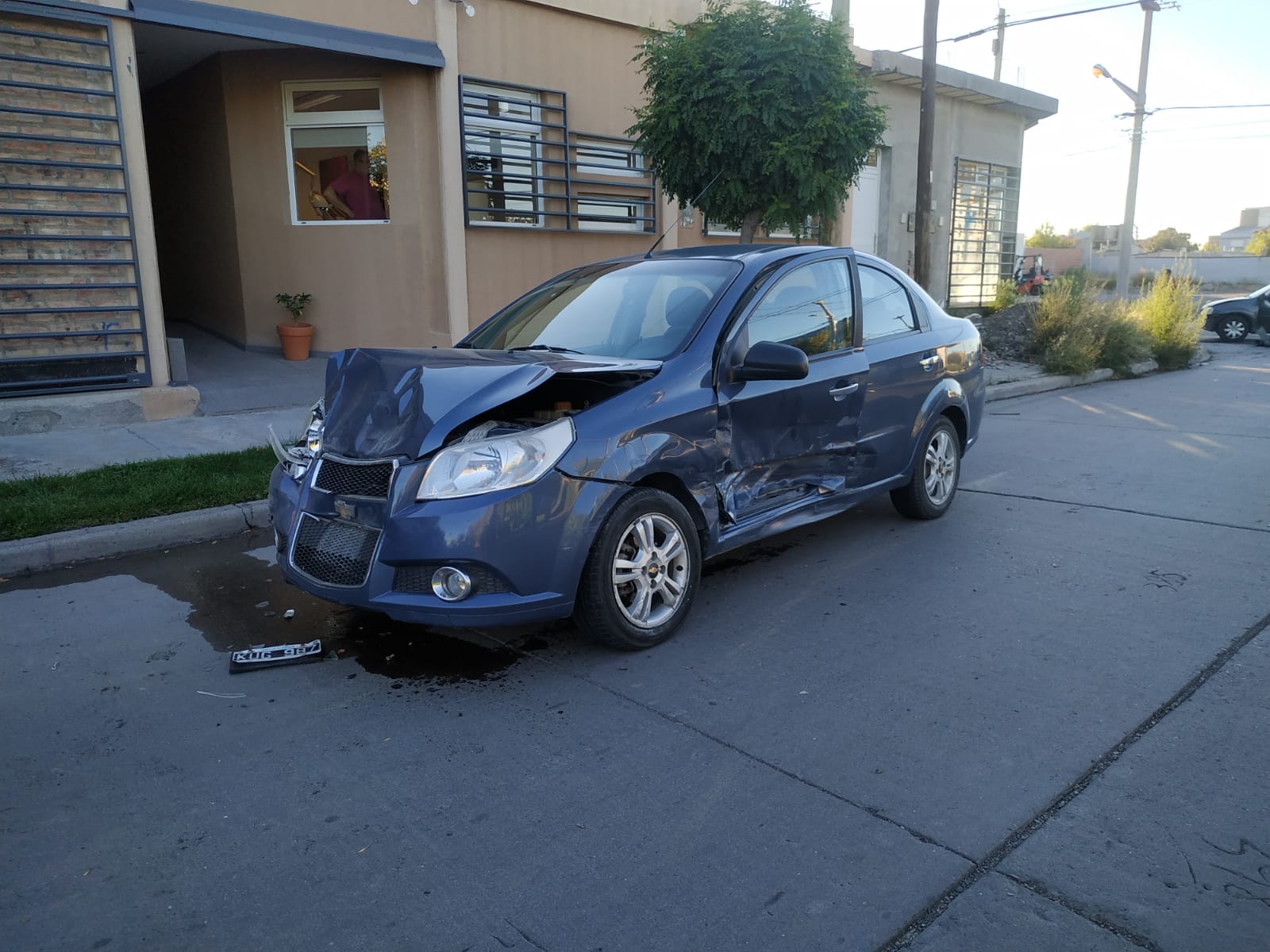 WhatsApp Image 2022-03-15 at 8.20.40 AM (2)