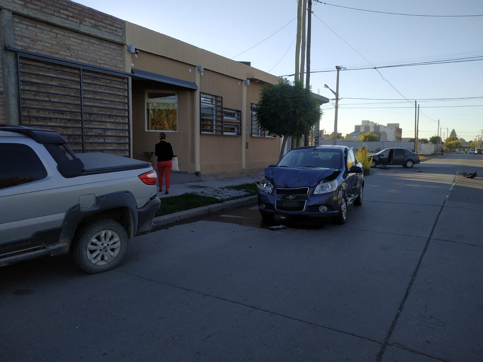 WhatsApp Image 2022-03-15 at 8.20.40 AM