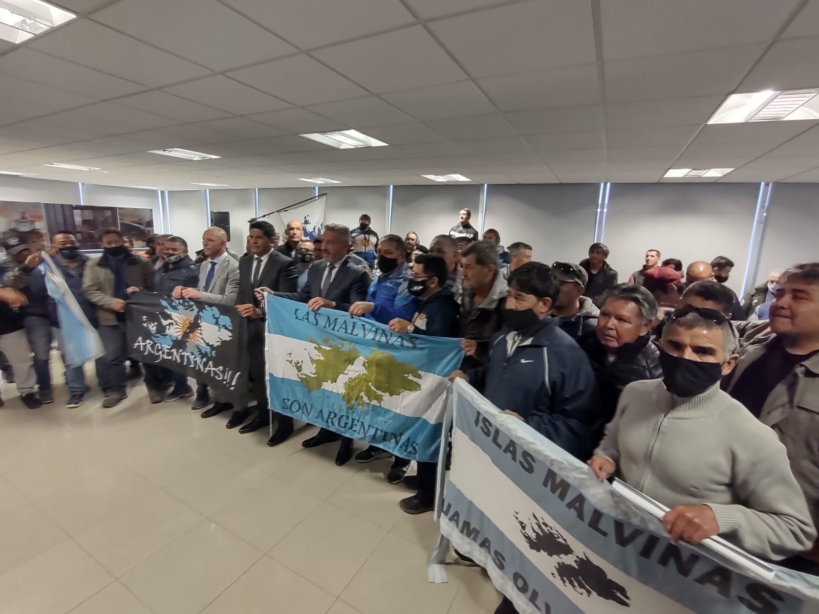 WhatsApp Image 2022-03-29 at 4.43.39 PM (1)