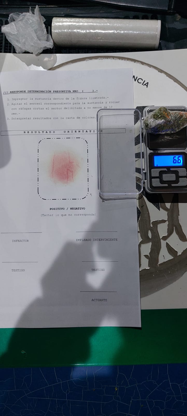 WhatsApp Image 2022-03-30 at 6.33.52 AM (1)