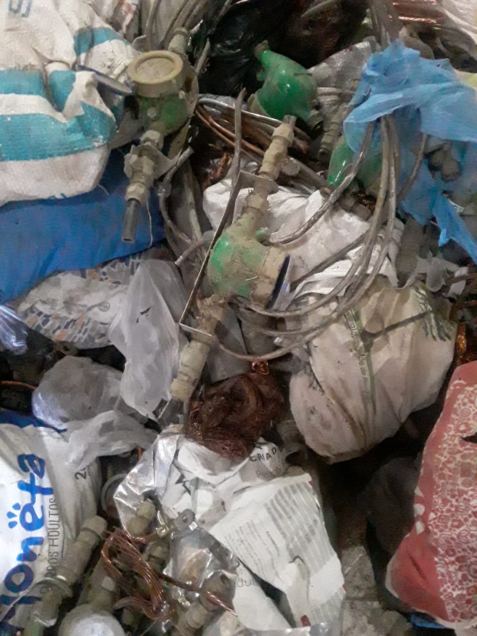 WhatsApp Image 2022-03-31 at 5.47.12 PM (1)