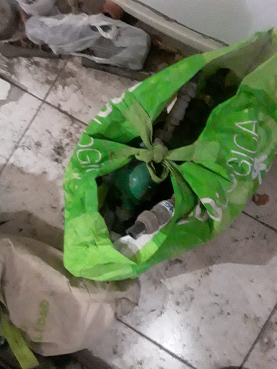 WhatsApp Image 2022-03-31 at 5.47.12 PM