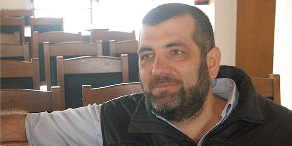 Tedesco: “Trelew y Madryn son ciudades que deben potenciarse y no competir entre ellas”