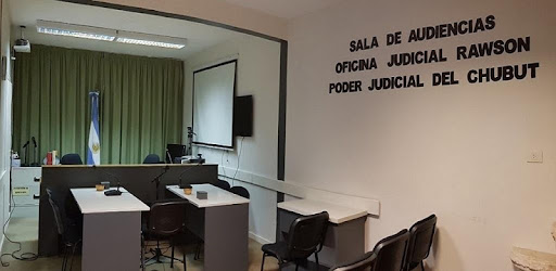 Comenzó la ronda de testimonios por el presunto caso de abuso sexual grupal