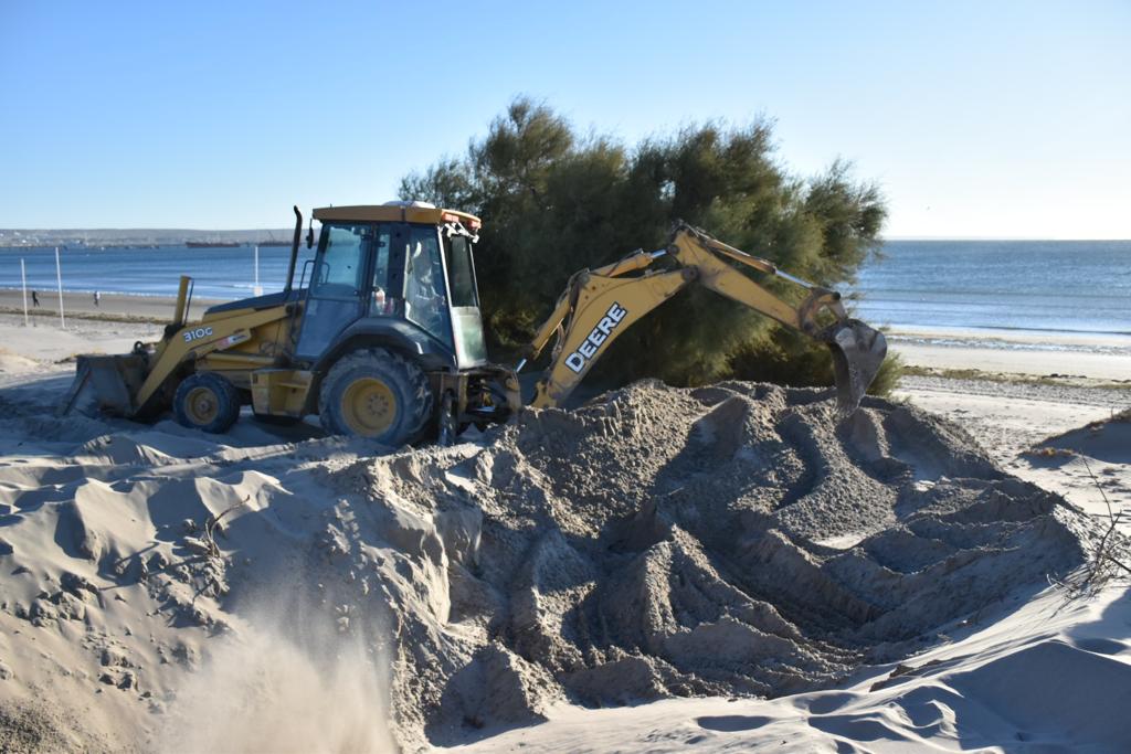 65b2cb00-375a-4ab3-9aab-f217975838ca