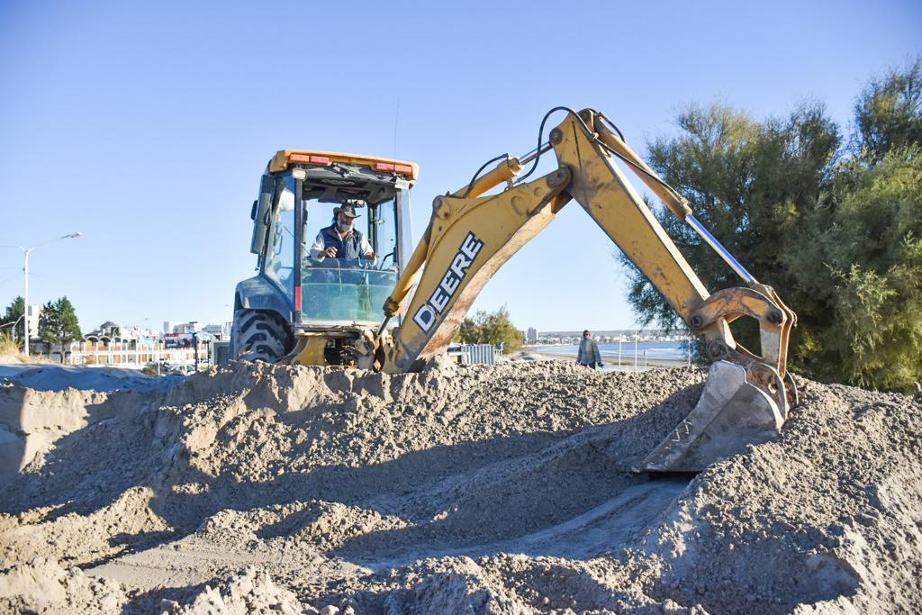 720fcd5c-53b8-4191-a18a-4a8edb58f1a9