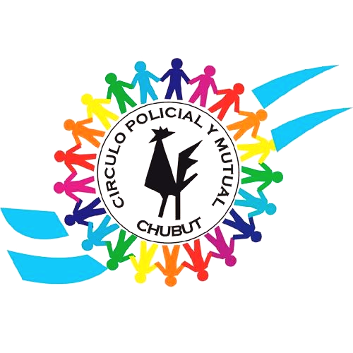 El círculo policial está quebrado