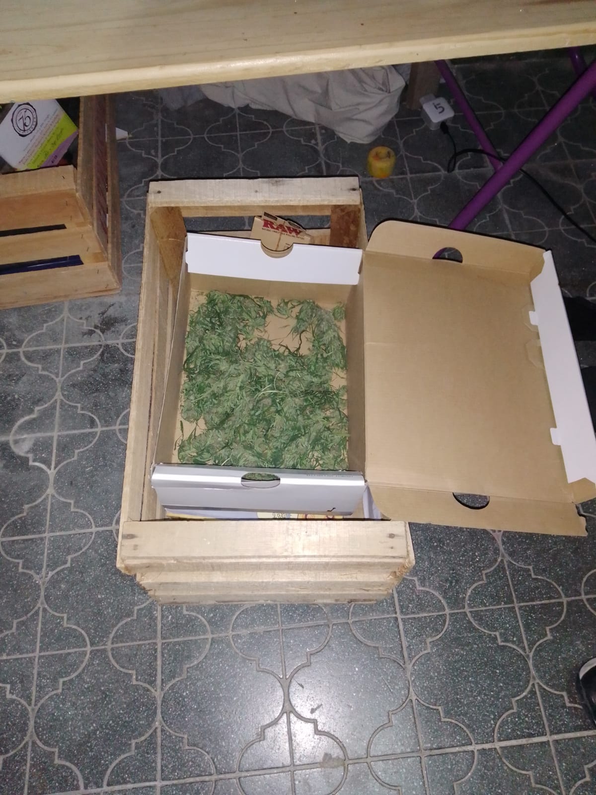 IMG-20220426-WA0139