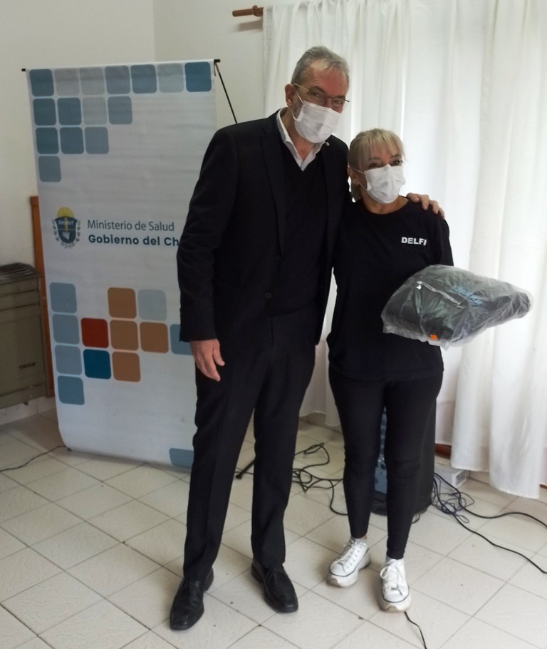 WhatsApp Image 2022-04-07 at 3.42.38 PM