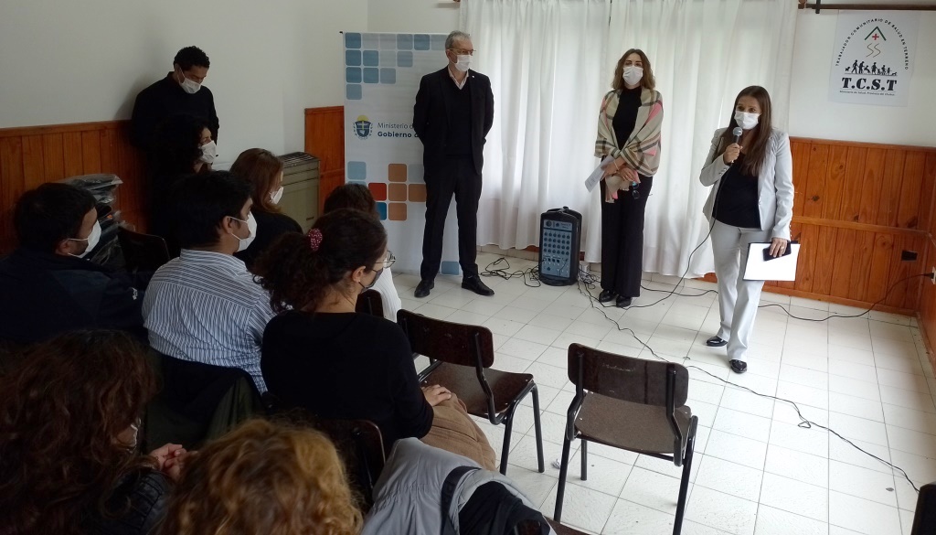 WhatsApp Image 2022-04-07 at 3.42.44 PM