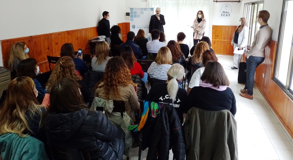 WhatsApp Image 2022-04-07 at 3.42.46 PM