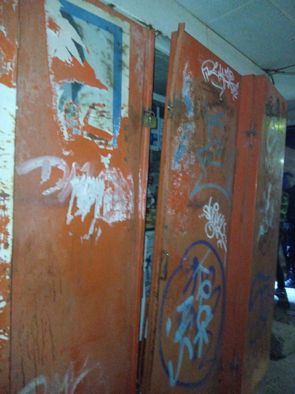 WhatsApp Image 2022-04-13 at 7.17.57 AM