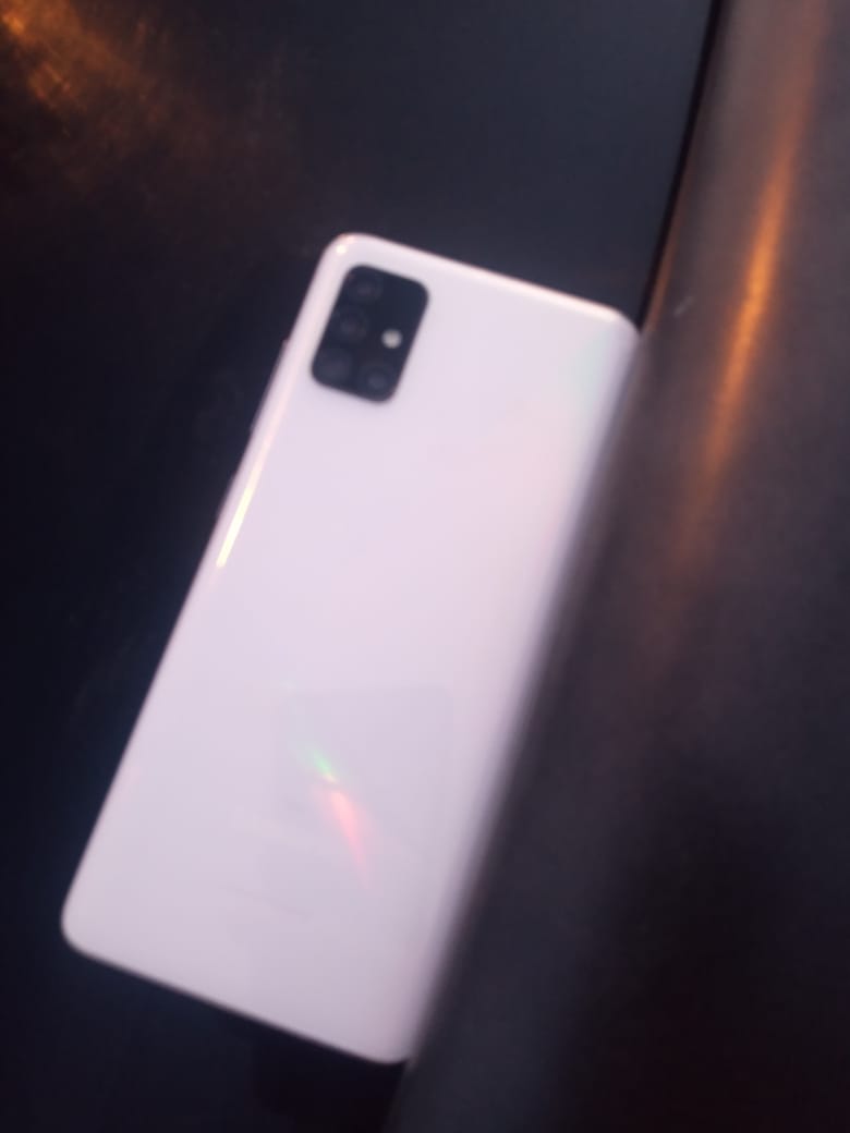 WhatsApp Image 2022-04-13 at 9.37.15 AM