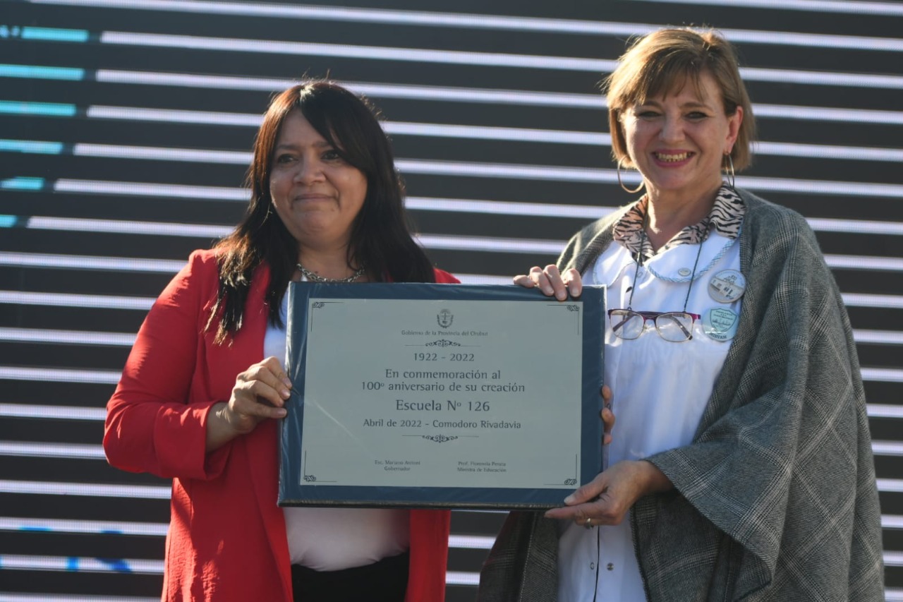 WhatsApp Image 2022-04-18 at 4.27.22 PM