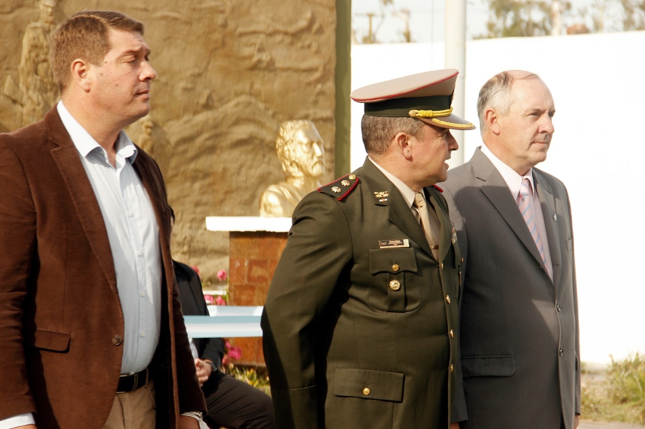 WhatsApp Image 2022-04-19 at 3.27.43 PM