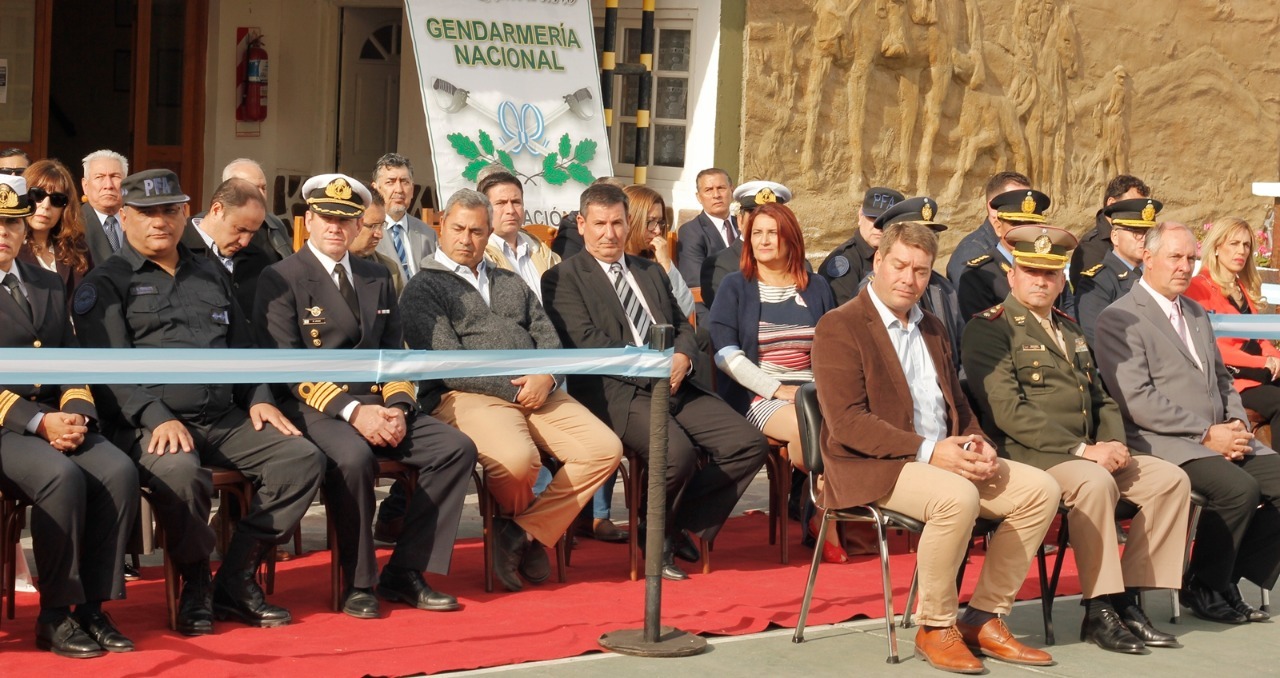 WhatsApp Image 2022-04-19 at 3.27.46 PM