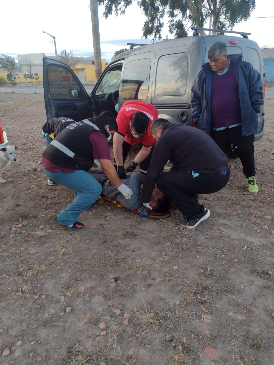 WhatsApp Image 2022-04-19 at 9.34.41 AM (2)