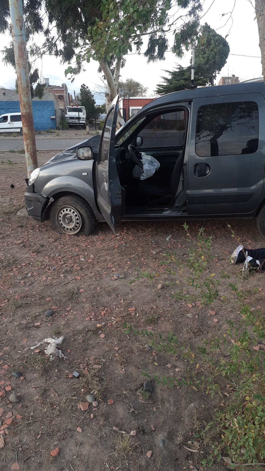 WhatsApp Image 2022-04-19 at 9.34.42 AM