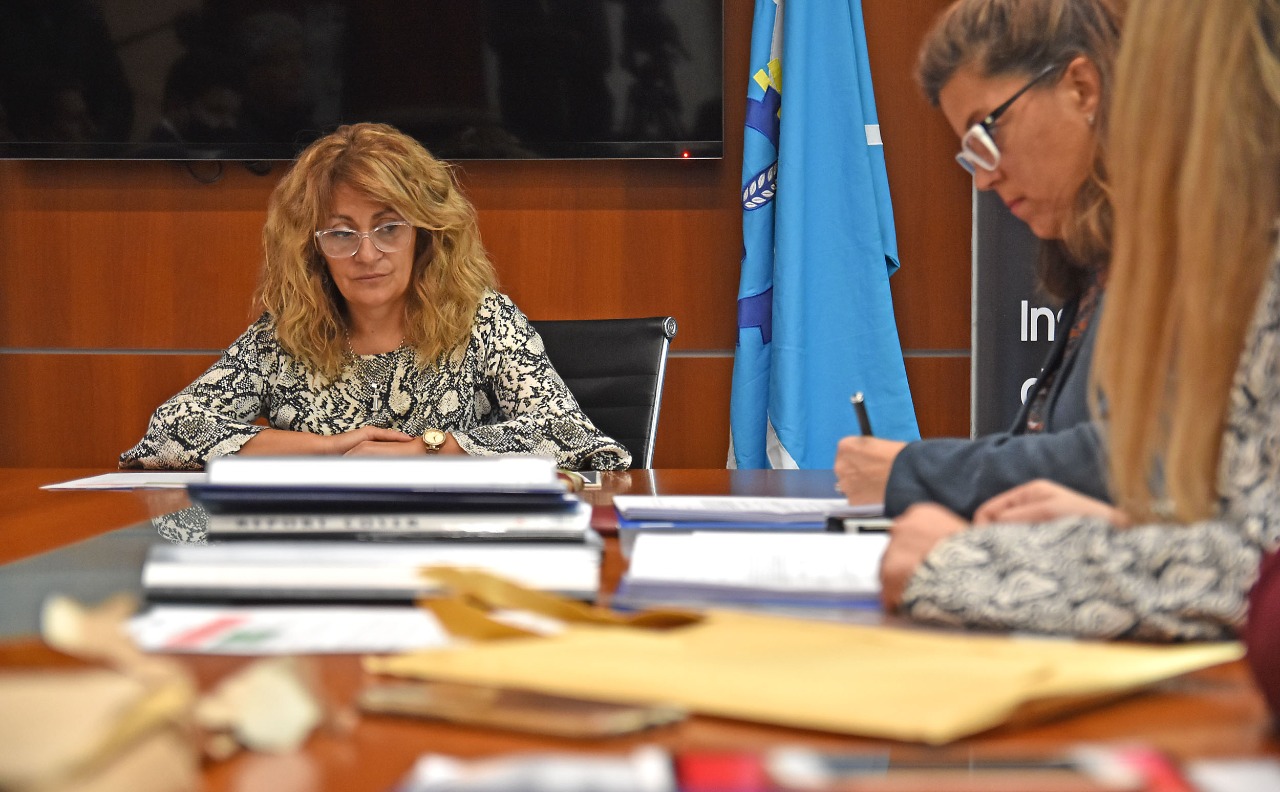 WhatsApp Image 2022-04-20 at 1.23.28 PM