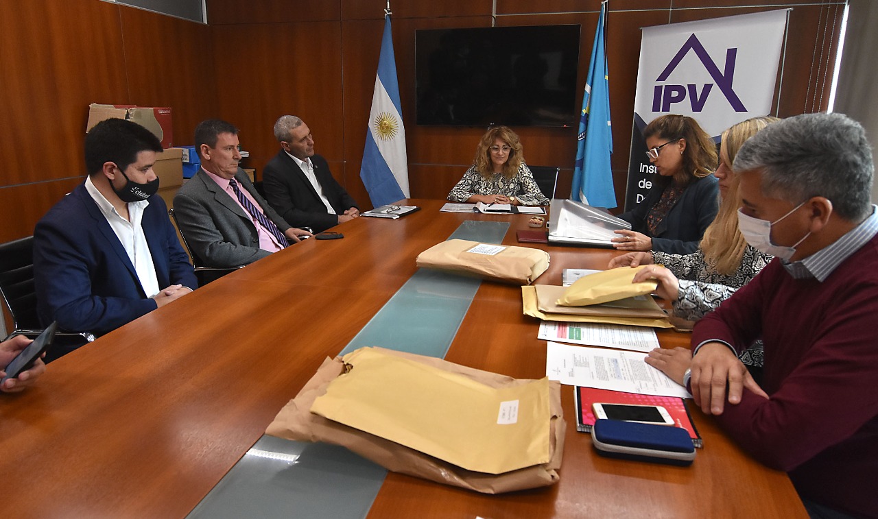 WhatsApp Image 2022-04-20 at 1.23.29 PM