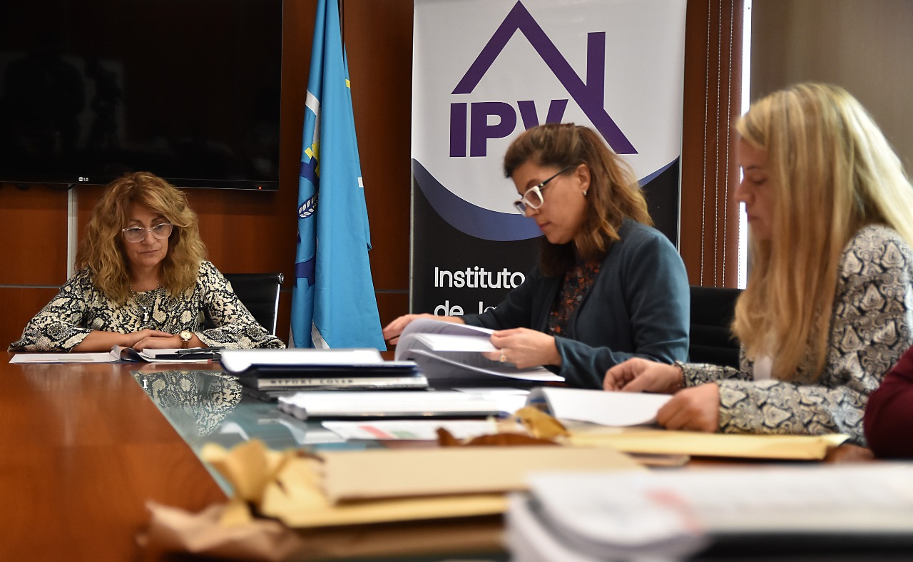 WhatsApp Image 2022-04-20 at 1.23.33 PM