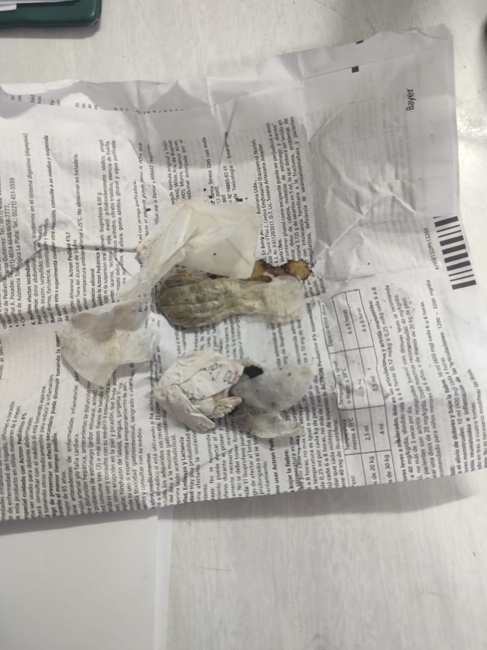 WhatsApp Image 2022-04-23 at 11.37.47 AM