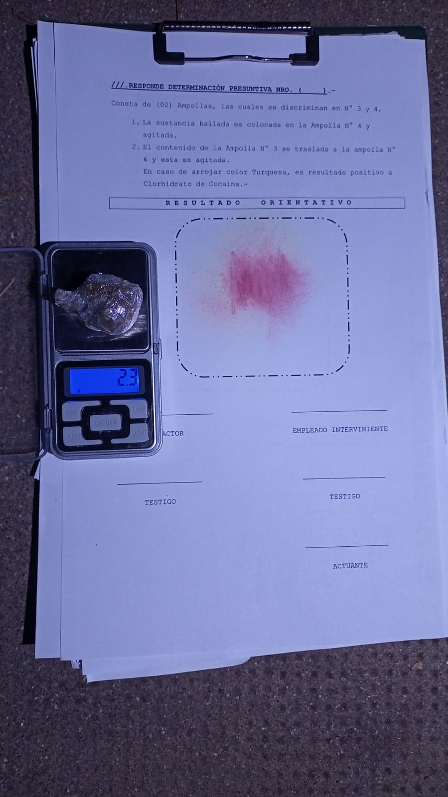 WhatsApp Image 2022-04-23 at 11.37.48 AM