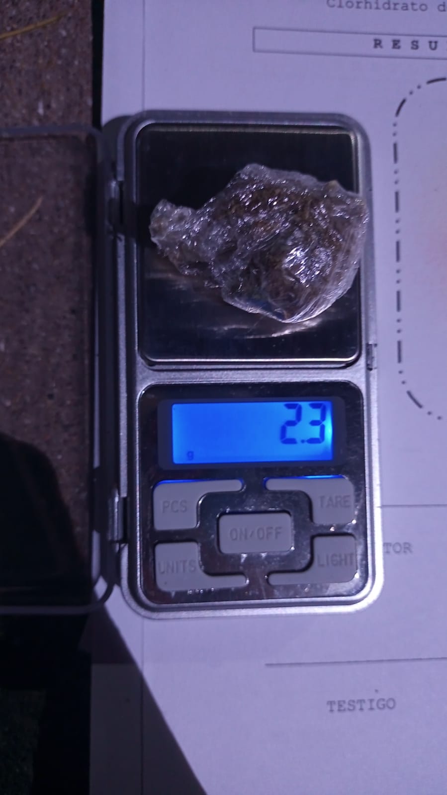 WhatsApp Image 2022-04-23 at 11.37.49 AM