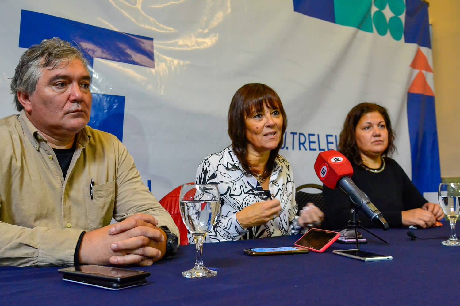 El Municipio trabaja para implementar mercados populares