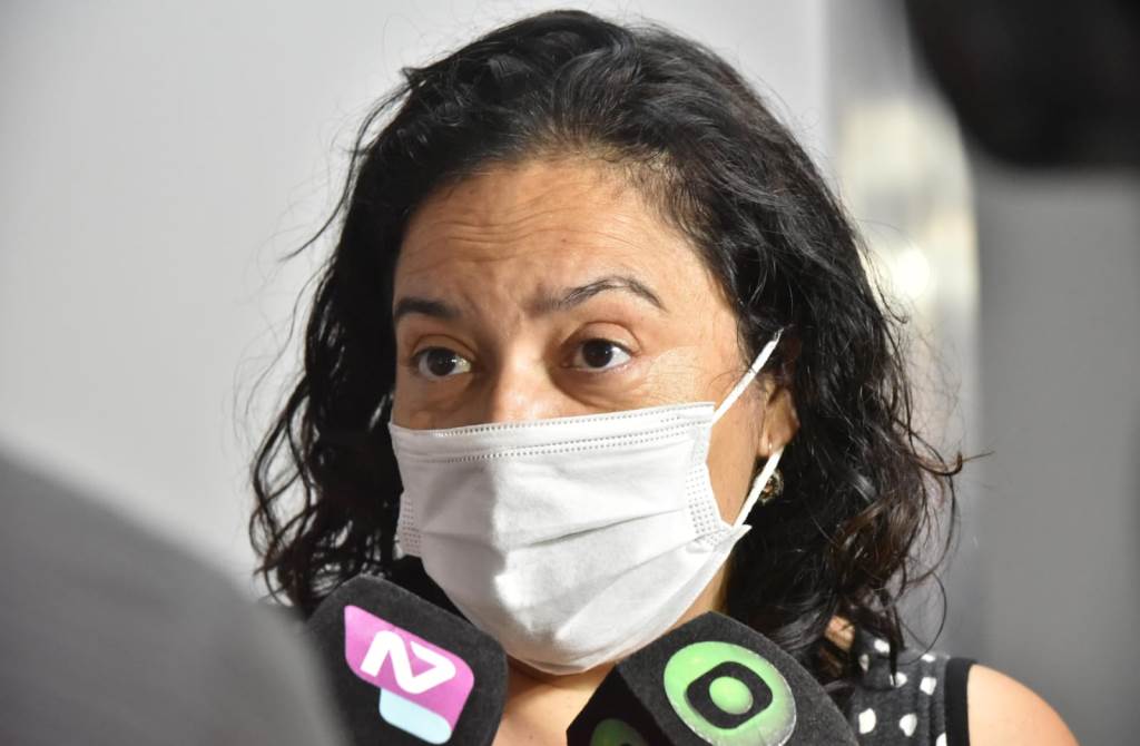 El Ministerio de Salud difundió recomendaciones para prevenir la Psitacosis en Chubut