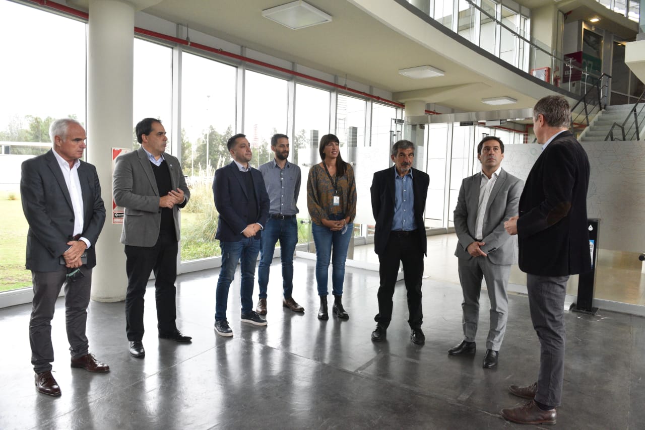 YTEC2