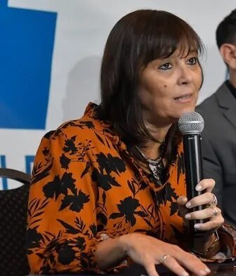 Serán más de 3.000 millones de pesos los que llegarán para urbanizar los barrios Moreira 3 y 4