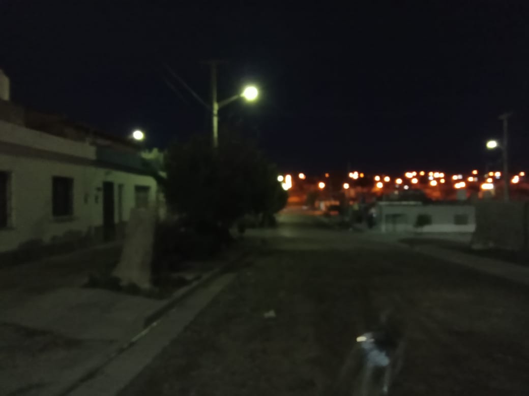 IMG-20220516-WA0006