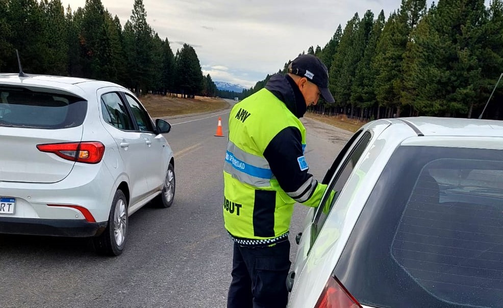 WhatsApp Image 2022-05-02 at 5.28.22 PM