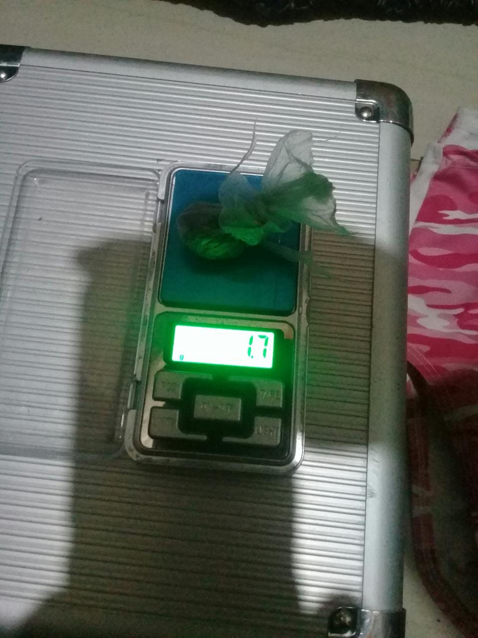 WhatsApp Image 2022-05-17 at 6.39.52 PM (1)