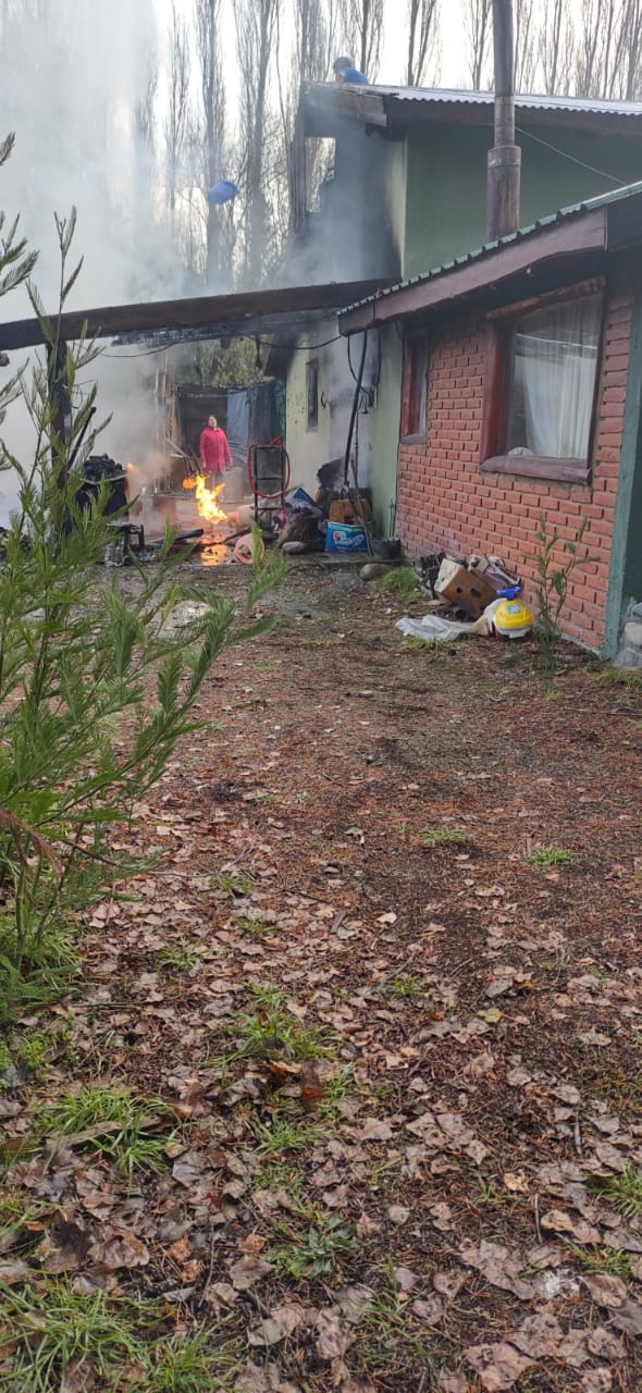 WhatsApp Image 2022-05-25 at 12.21.06 PM