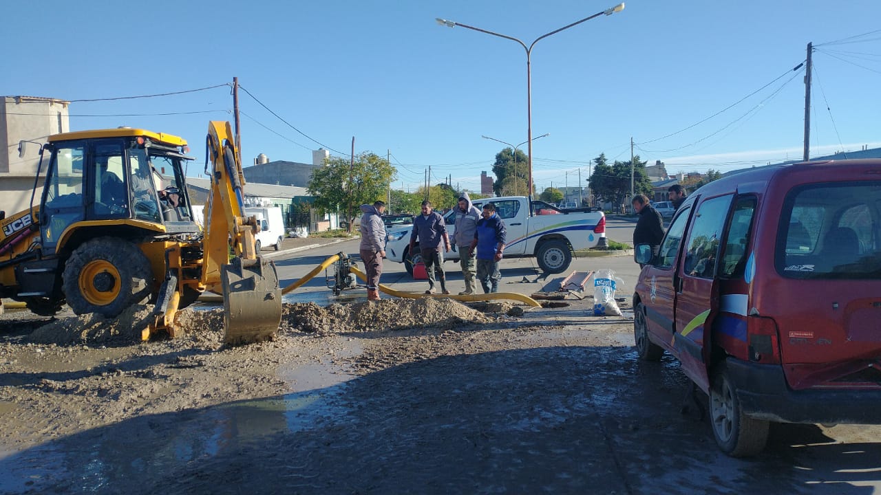 tareas 230522 (2)