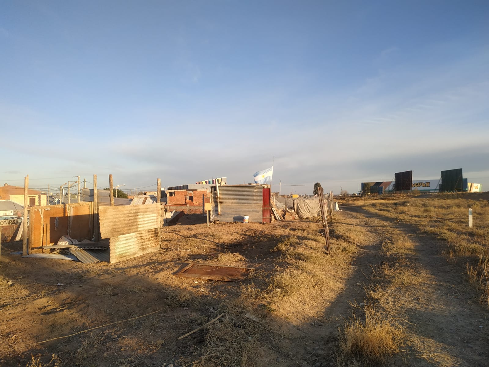 WhatsApp Image 2022-06-03 at 9.38.18 AM (1)