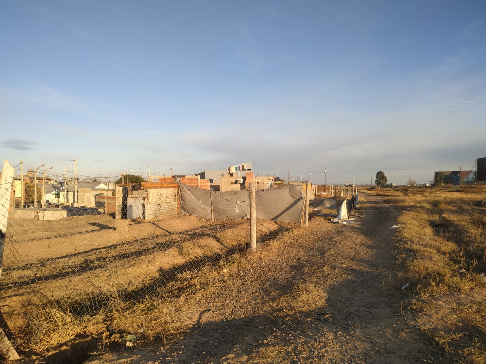 WhatsApp Image 2022-06-03 at 9.38.18 AM