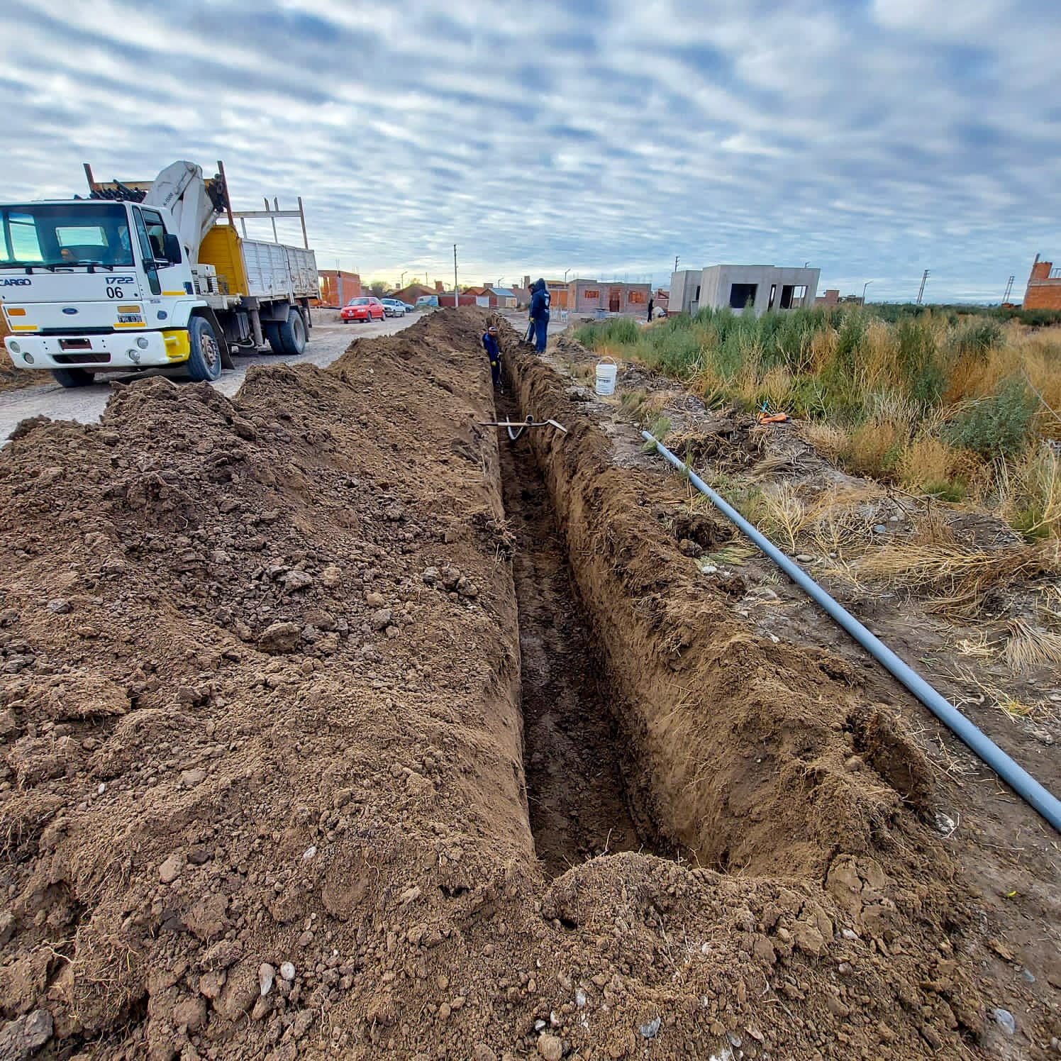 WhatsApp Image 2022-06-21 at 1.47.15 PM