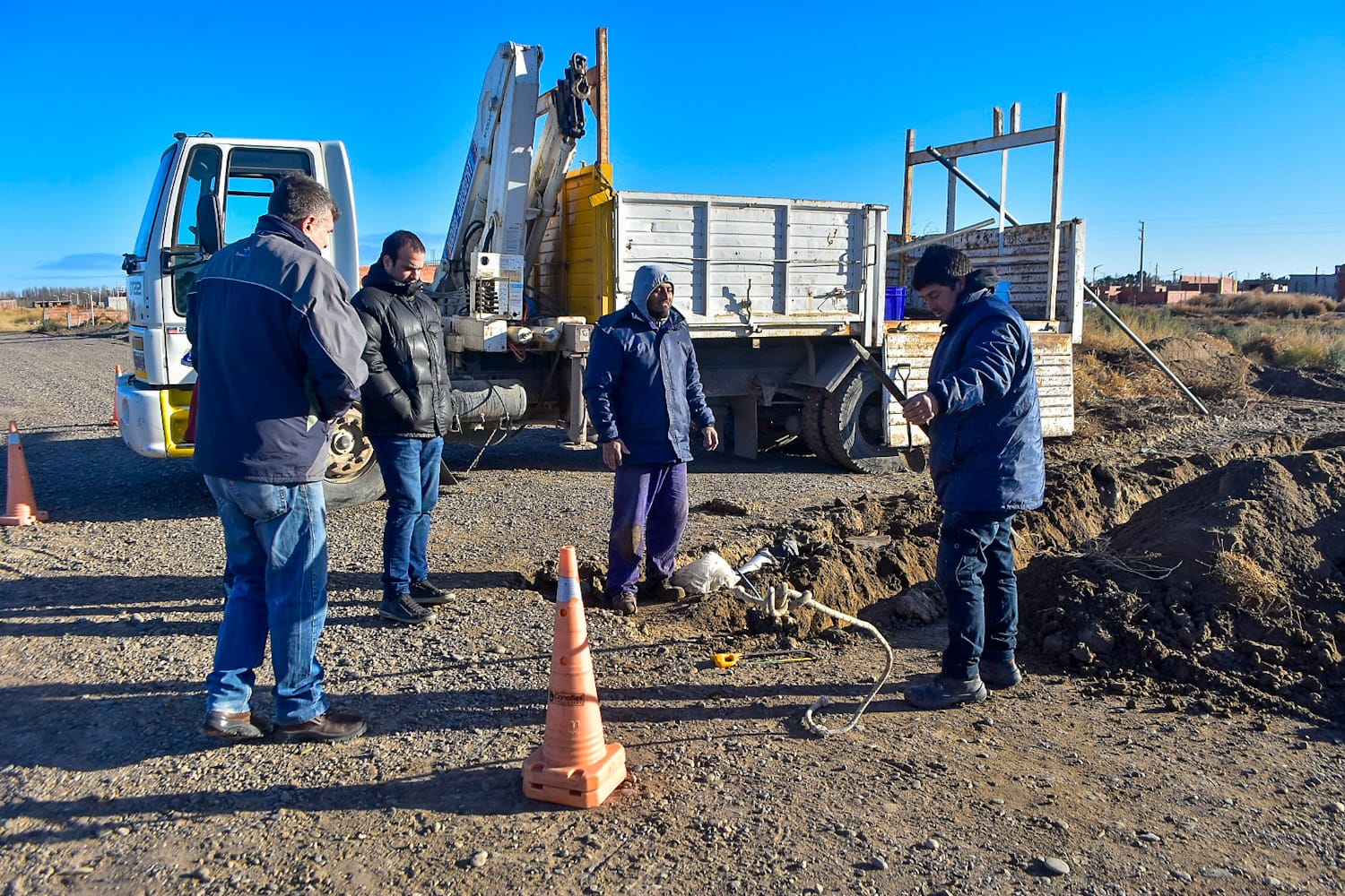 WhatsApp Image 2022-06-21 at 1.47.43 PM