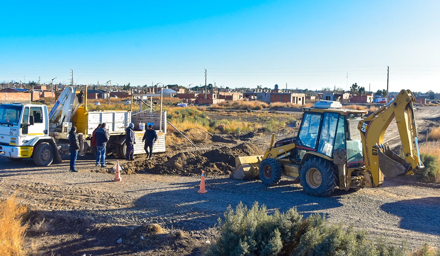 WhatsApp Image 2022-06-21 at 1.47.59 PM