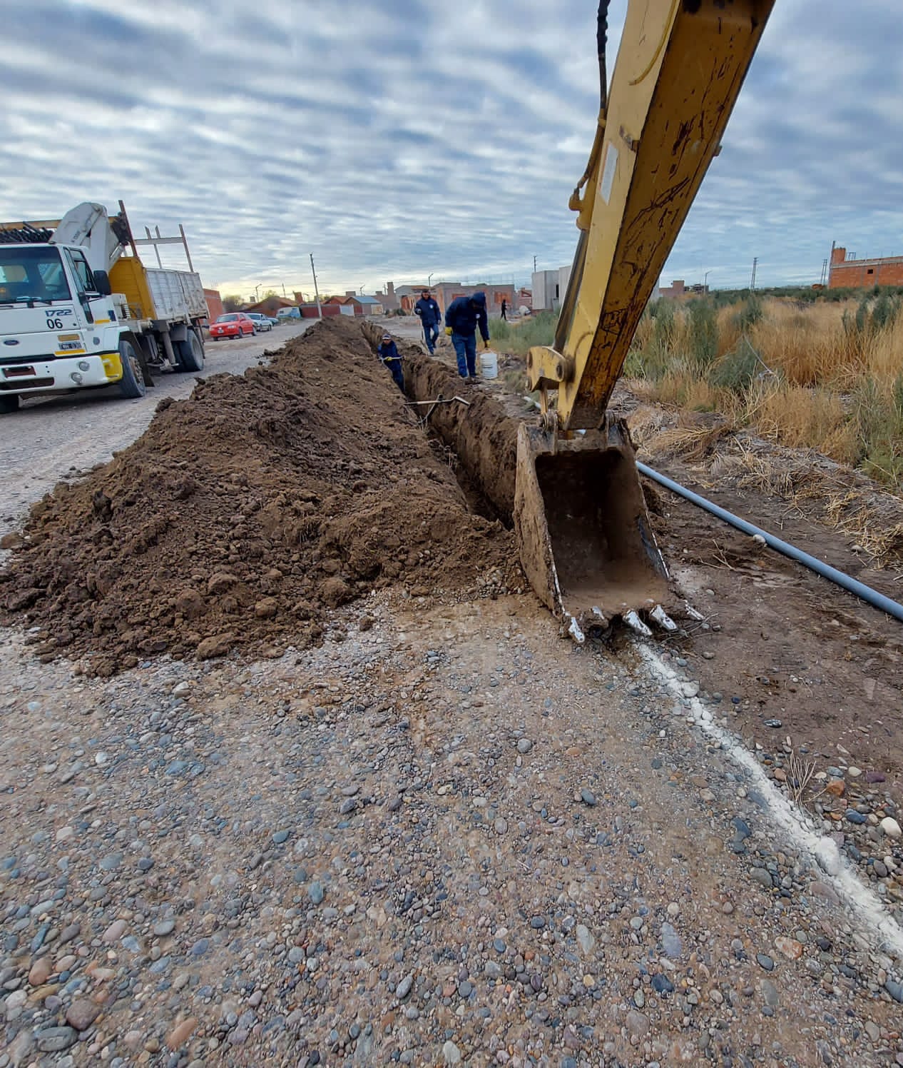 WhatsApp Image 2022-06-21 at 1.48.25 PM