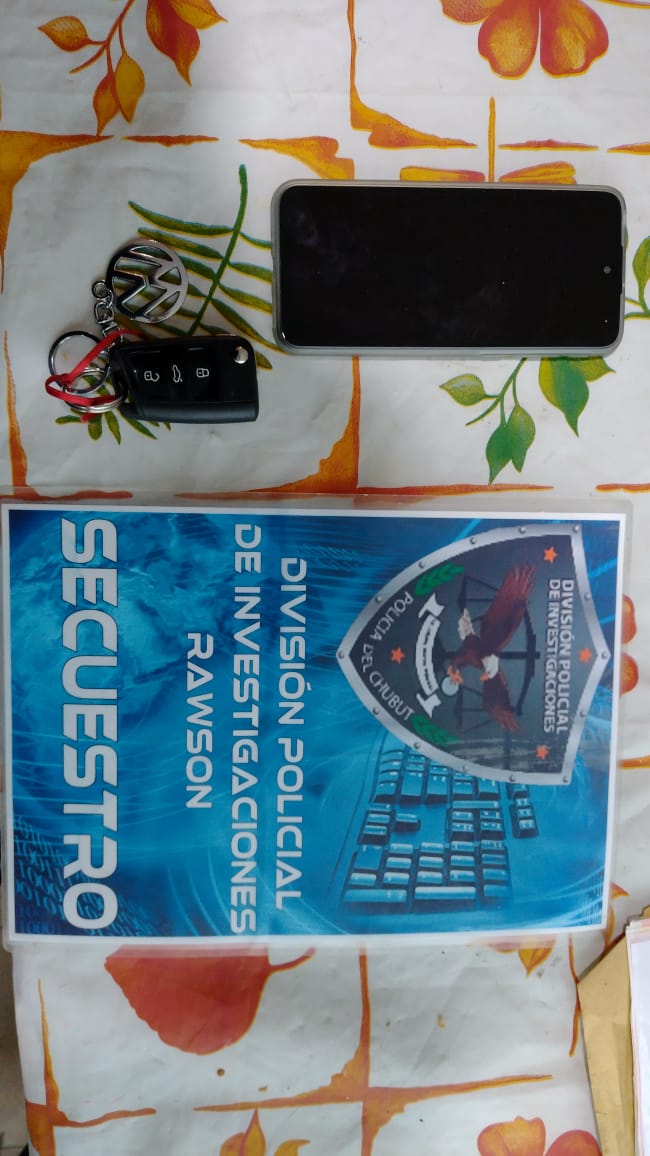 WhatsApp Image 2022-06-22 at 10.51.44 AM (1)