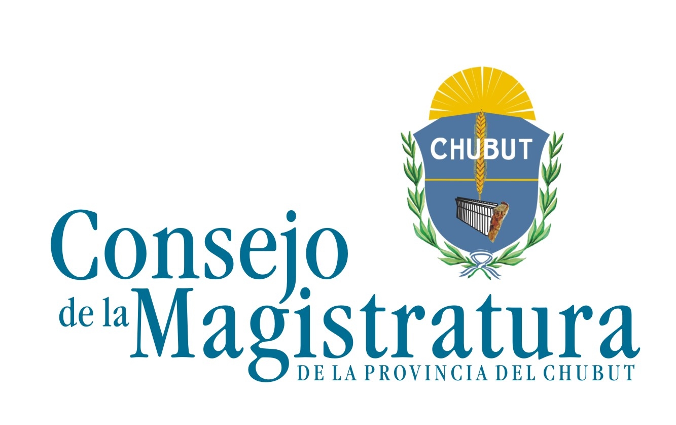 Chubut: convocan a concurso para jueces, fiscales y defensores